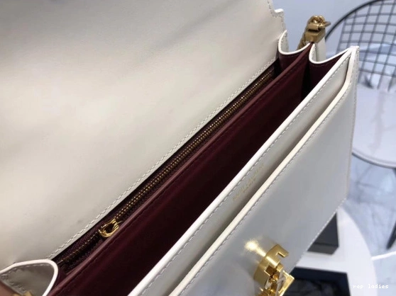 Repladies REP CASSANDRA YSL 0724